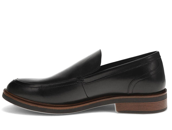 Dockers Men's Ayers Loafer