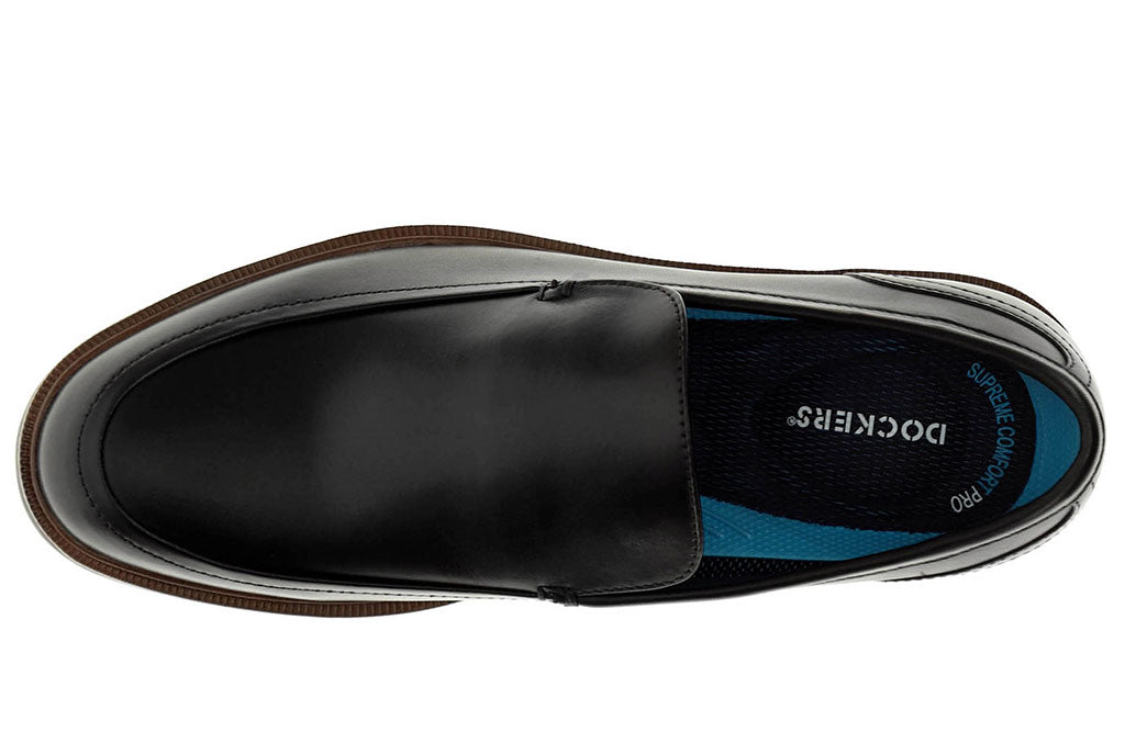 Dockers Men's Ayers Loafer