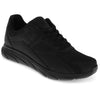 Dockers Men's Troy Slip-Resistant Work Sneaker
