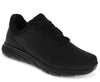 Dockers Men's Toby Slip-Resistant Work Sneaker