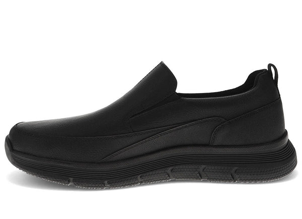 Dockers Men's Slater Slip And Water Resistant Sporty Loafer