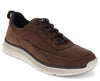 Dockers Men's Sanderson Slip And Water Resistant Sneaker