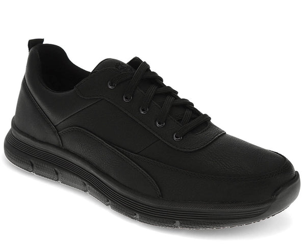Dockers Men's Sanderson Slip And Water Resistant Sneaker