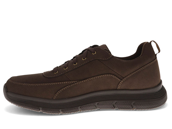 Dockers Men's Sanderson Slip And Water Resistant Sneaker