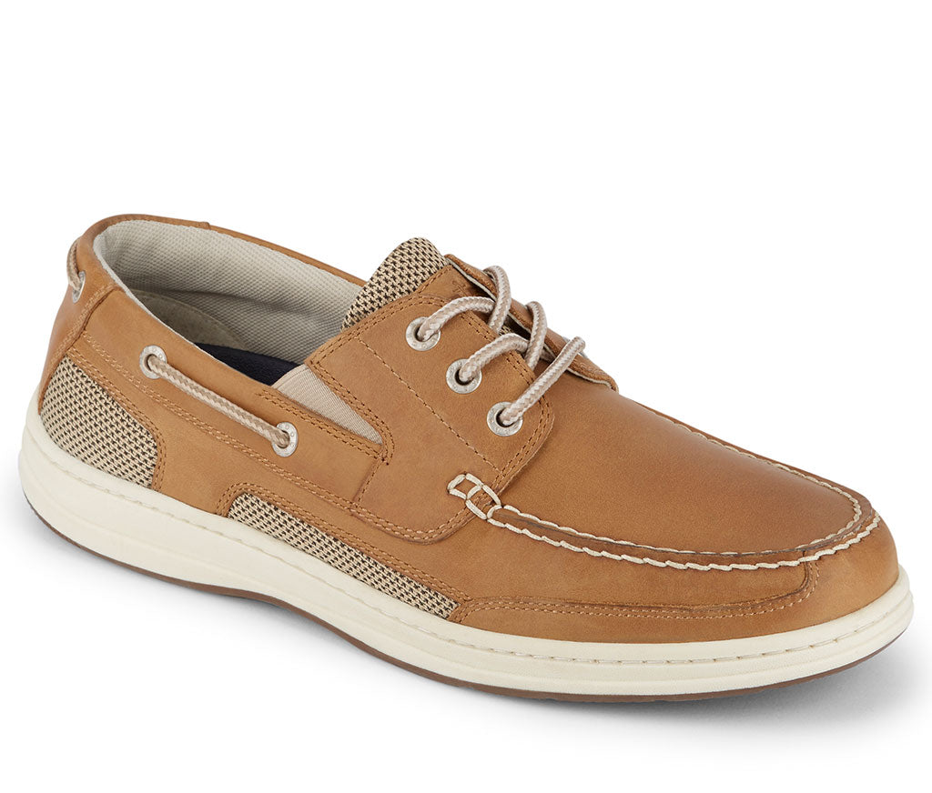 Dockers Men's Beacon Boat Oxfords