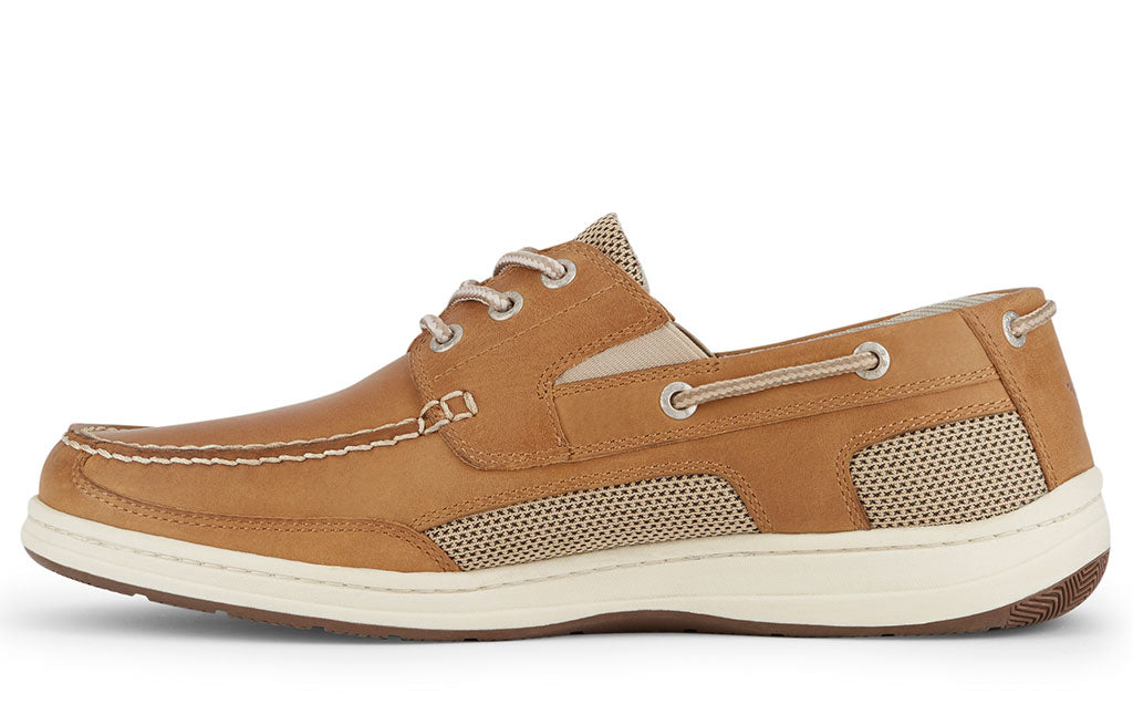 Dockers Men's Beacon Boat Oxfords