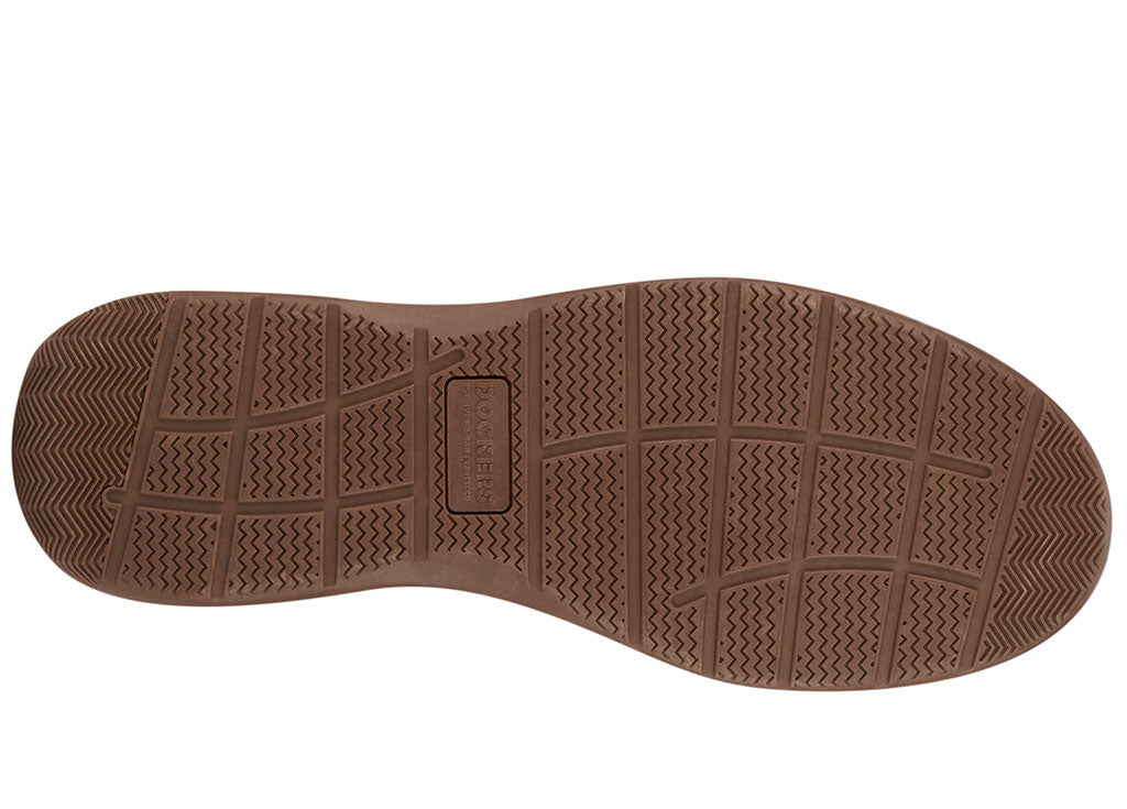 Dockers Men's Beacon Boat Oxfords