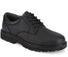 Dockers Men's Shelter Oxfords