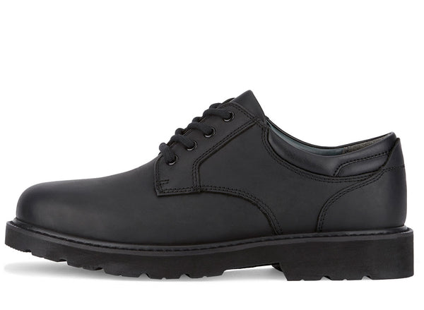 Dockers Men's Shelter Oxfords