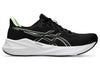 Asics Men's Versablast 4 Training Sneakers