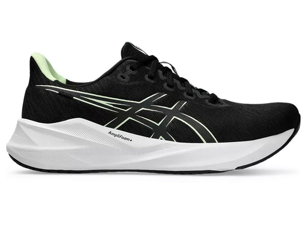 Asics Men's Versablast 4 Training Sneakers