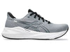 Asics Men's Versablast 4 Training Sneakers