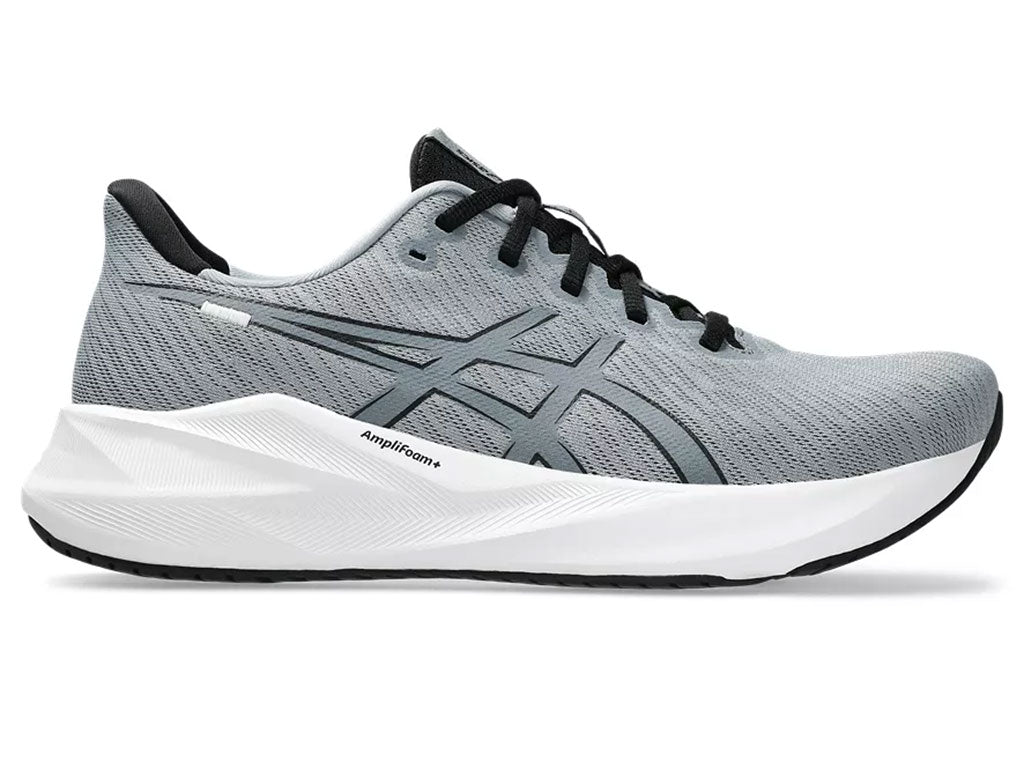 Asics Men's Versablast 4 Training Sneakers