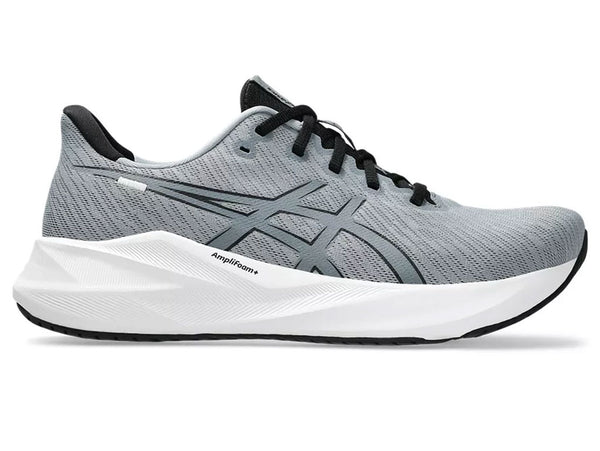 Asics Men's Versablast 4 Training Sneakers