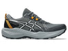 Asics Men's GEL-Venture 11 Training Sneaker