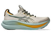 Asics Men's GEL-Nimbus 28 TR Trail Running Shoes