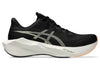 Asics Men's Novablast 6 Energized Running Shoe