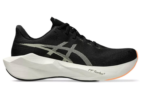 Asics Men's Novablast 6 Energized Running Shoe