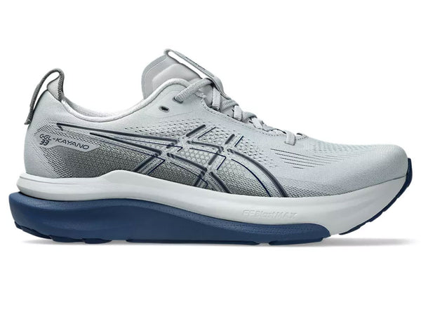 Asics Men's GEL-Kayano 33 Stability Trainer Running Shoe
