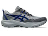 Asics Men's GEL-Venture 11 Training Sneaker
