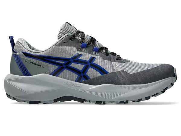 Asics Men's GEL-Venture 11 Training Sneaker