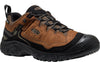 KEEN Men's Targhee IV Waterproof Sneakers