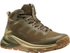KEEN Men's Targhee Apex Mid Wp