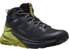 KEEN Men's Targhee Apex Mid Wp