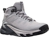 KEEN Men's Targhee Apex Mid Wp