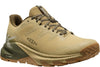 KEEN Men's Targhee Apex Wp