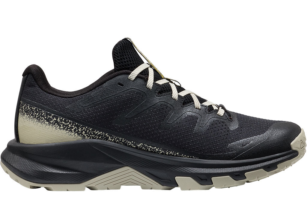 KEEN Men's Targhee Apex Wp