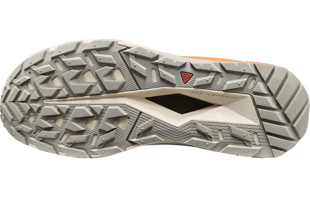 KEEN Men's Targhee Apex Wp
