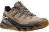 KEEN Men's Targhee Apex Wp