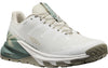 KEEN Men's Targhee Apex Wp