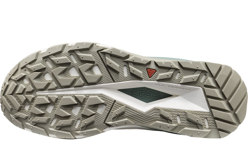 KEEN Men's Targhee Apex Wp