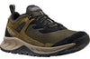 KEEN Men's Hightrail Waterproof Sneakers
