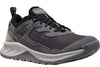 KEEN Men's Hightrail Waterproof Sneakers