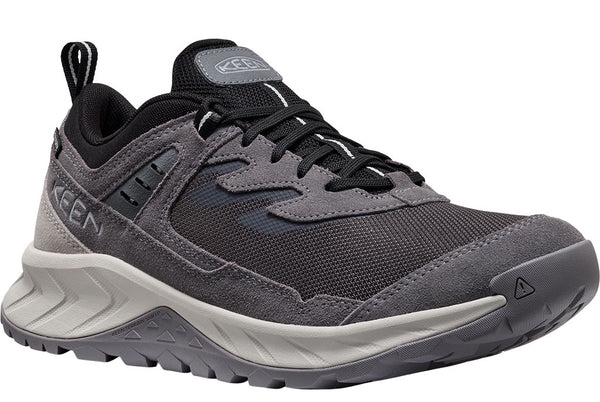 KEEN Men's Hightrail Waterproof Sneakers