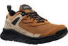 KEEN Men's Hightrail Waterproof Sneakers