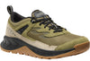 KEEN Men's Hightrail Vent Sneakers