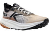 KEEN Men's Seek Trail Running Shoe