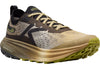 KEEN Men's Seek Trail Running Shoe