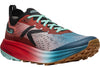 KEEN Men's Seek Trail Running Shoe