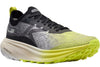 KEEN Men's Seek Trail Running Shoe