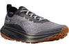 KEEN Men's Seek Trail Running Shoe