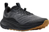 KEEN Men's Roam Trail Running Shoe