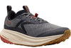 KEEN Men's Roam Trail Running Shoe