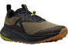 KEEN Men's Roam Trail Running Shoe