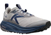 KEEN Men's Roam Trail Running Shoe