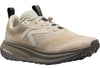KEEN Men's Roam Trail Running Shoe